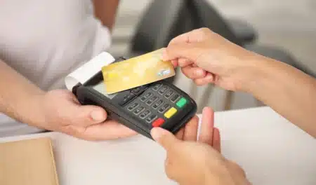 Découvert bancaire : un retournement surprise pourrait tout changer pour votre compte en 2026