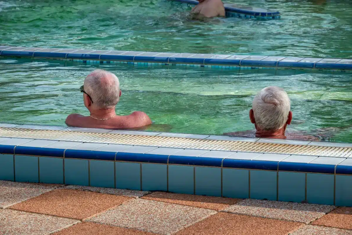 Cures thermales : le gouvernement veut réduire les remboursements, la colère monte en Occitanie