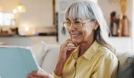 Retraite de décembre : ferez-vous partie des “privilégiés” payés en avance cette année ?