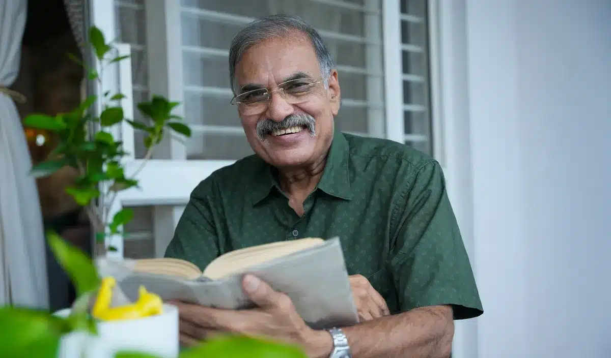 Les retraités américains installés en France dans le viseur du budget de la Sécu