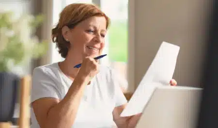 Le choc de ma retraite après 40 ans en Suisse : personne ne m’avait prévenu