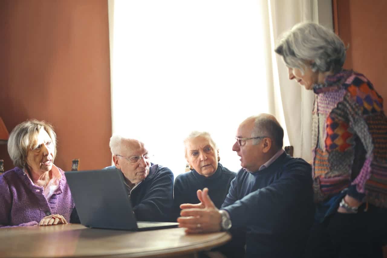 Retraites Le Rapport Du Cor Met En Lumiere Le Cout Strategique Des Droits Familiaux Et Conjugaux