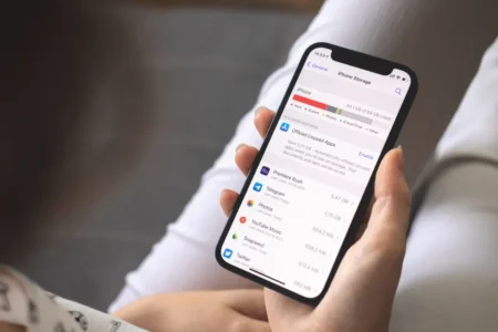 Vos virements bancaires bloqués ? Voici la nouvelle étape obligatoire qui surprend les clients