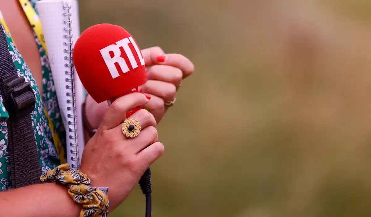 Ce débat qui met le feu : la menace d’amendes XXL pour usage de drogue