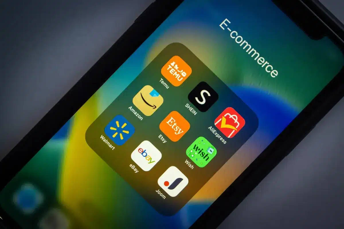 Shein dans le viseur : 200 000 colis fouillés, Montchalin promet des contrôles sans fin