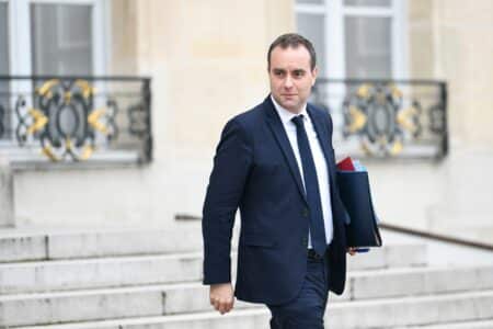 taxe-fonciere-hausse-sebastien-lecornu