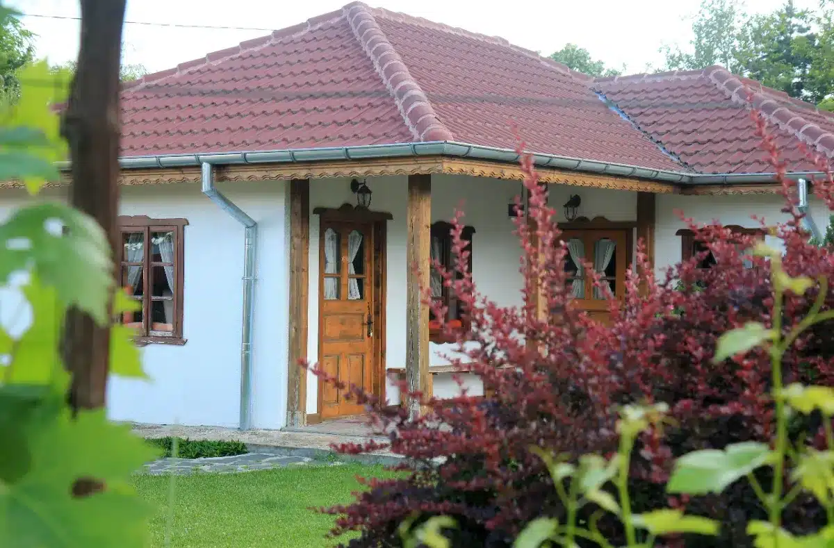 Propriétaires : le papier secret qui protège contre les squatteurs (et personne n’en parle)