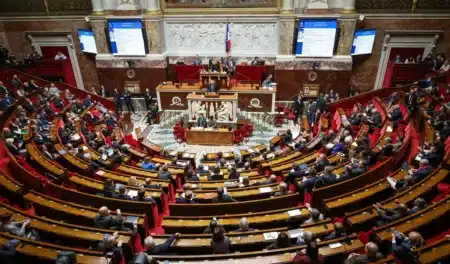 Temps de travail rallongé : pourquoi la nouvelle décision du Sénat inquiète autant