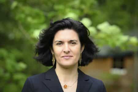 9ad2d7cd 78e6 4b09 Aaa3 Cb88a0df56bc