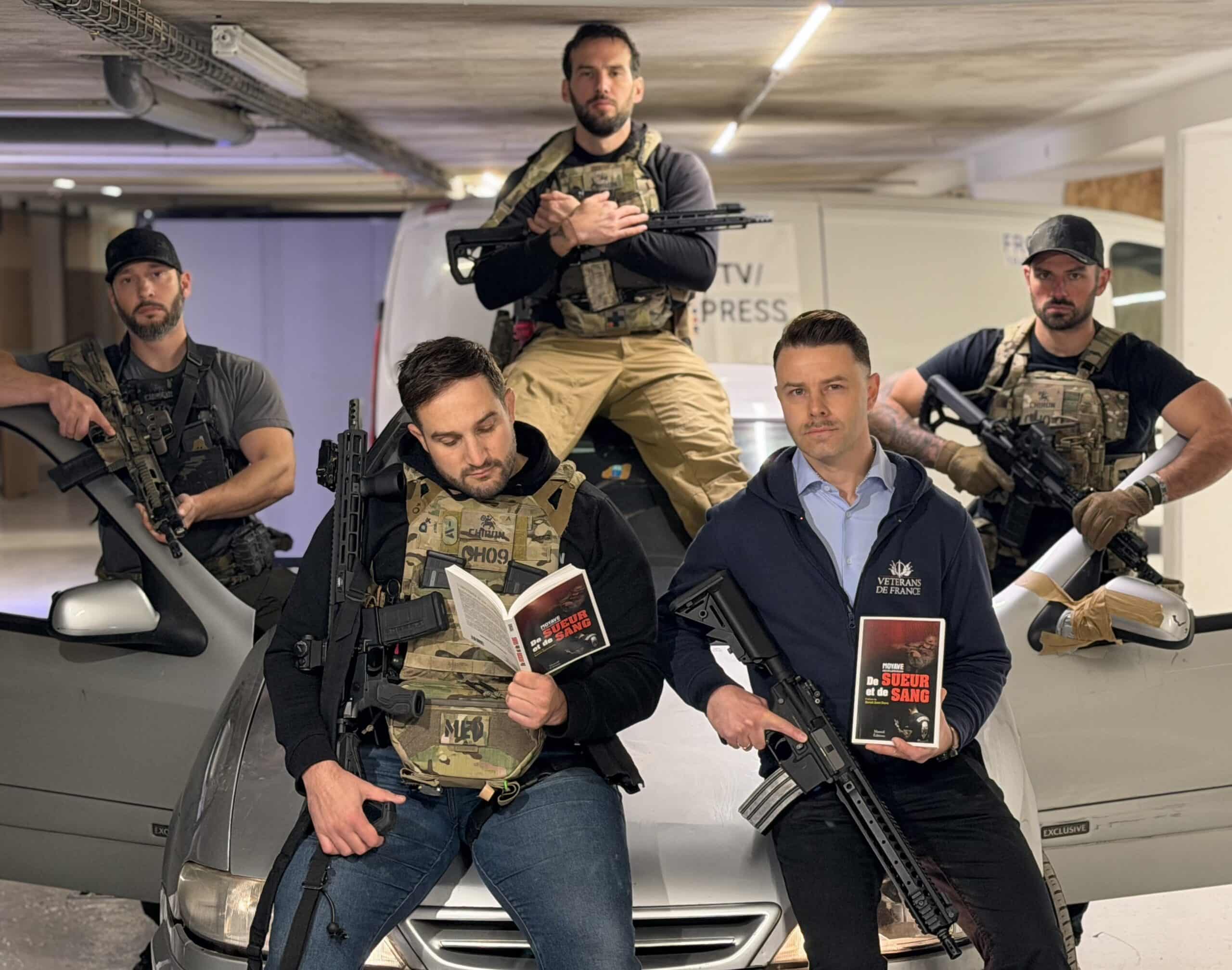 Article Journal Economie