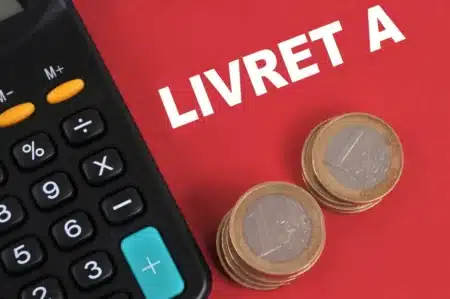 Pourquoi les Français tournent le dos au livret A et misent massivement sur l’assurance-vie
