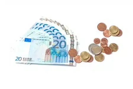 Personne ne s’y attendait : l’alternative au Livret A qui risque d’attirer des millions d’épargnants