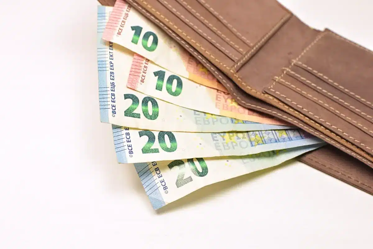 La claque ou la bonne surprise ? Ce que votre Livret A, LEP et PEL vont vraiment vous rapporter en 2026