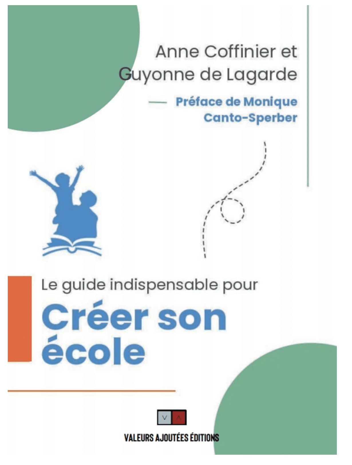 Capture D’écran 2025 12 01 à 19.24.31