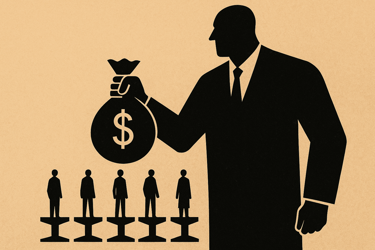 Chatgpt Image 10 Déc. 2025 à 11 25 11