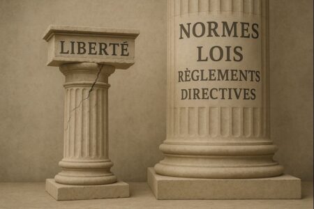 Chatgpt Image 11 Déc. 2025 à 19 26 02