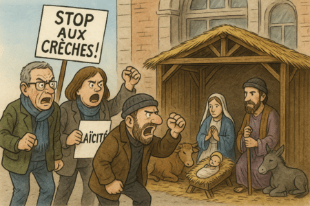 Chatgpt Image 4 Déc. 2025 à 14 57 06