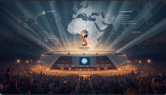 Image Créée Avec Canvaia.jpg