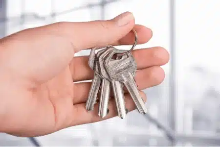 Proprio depuis peu ? Voici la réserve financière “indispensable” qui évite les galères que personne ne prévoit