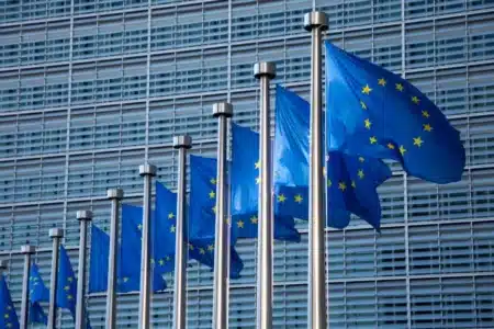 Europe préférence européenne patrons entreprises