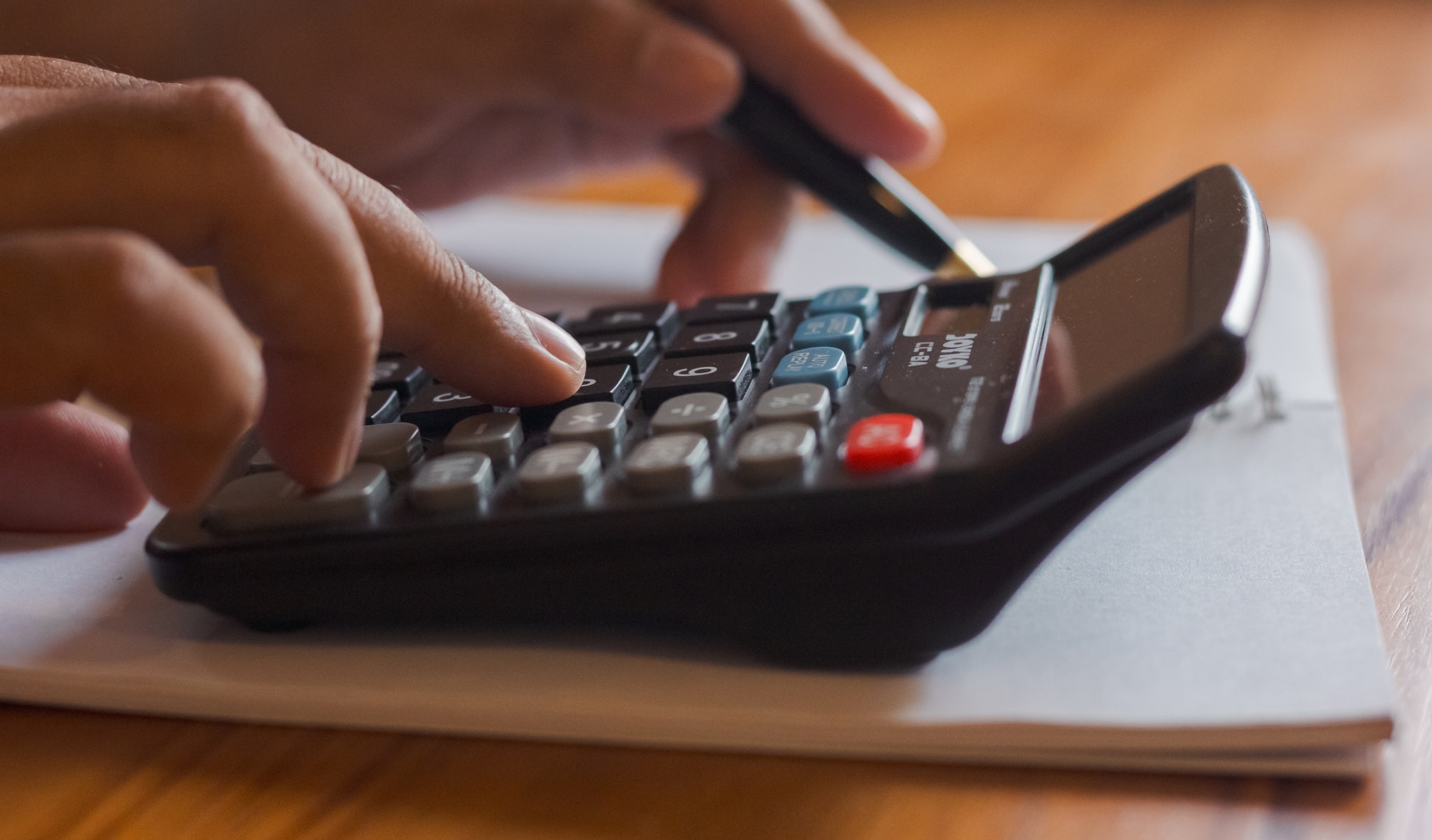 Couv News 2025 12 24t152751.647