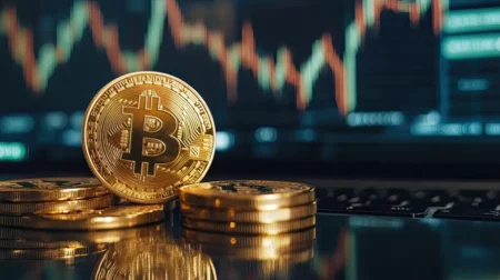 Vos cryptos bientôt passées au crible : ce changement fiscal risque d’en surprendre plus d’un