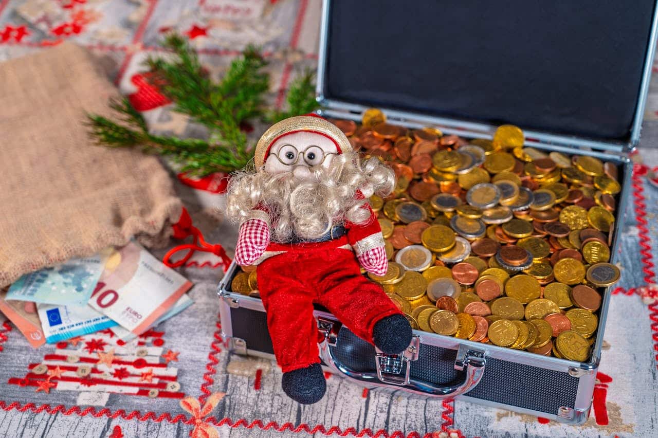 Dons Les Regles Fiscales A Maitriser En 2025