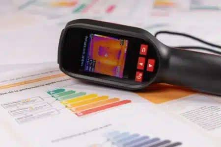 Immobilier : comment des DPE falsifiés feraient grimper artificiellement les prix