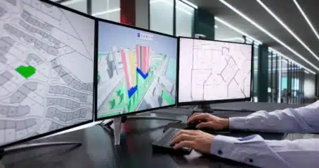 Comment 700 000 résidences vont perdre le label “passoire thermique” sans travaux