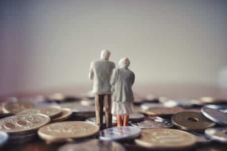 Héritage : UBS révèle un boom mondial des milliardaires en 2025