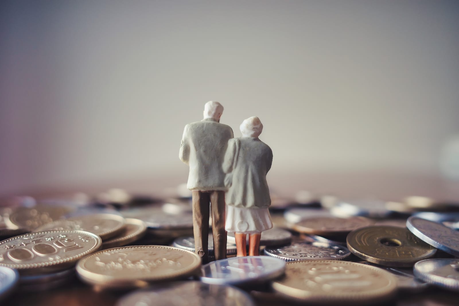 Héritage : UBS révèle un boom mondial des milliardaires en 2025
