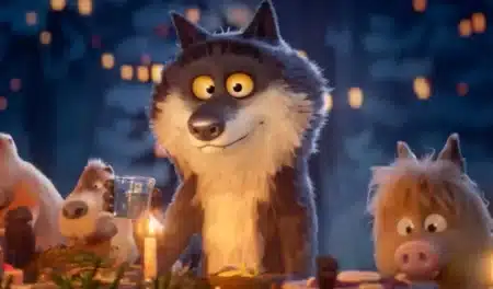 Incroyable chasse à la peluche du loup Intermarché : où l’acheter vraiment en 2025