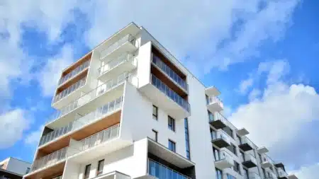 Ils annoncent un avantage fiscal en 2026… mais les bailleurs risquent d’y perdre gros