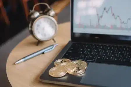 L’or en 2026 : valeur refuge ou piège doré qui pourrait coûter cher aux épargnants ?