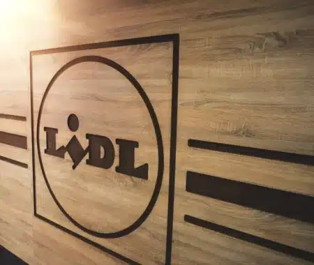 Choc des prix : ce magasin est désormais moins cher que Leclerc