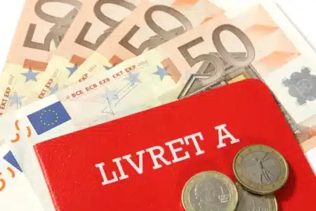 Votre Livret A est plein ? La somme exacte que la banque va vous verser début janvier