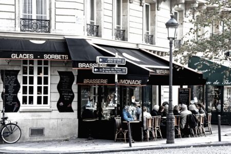 Paris 2573525 1280
