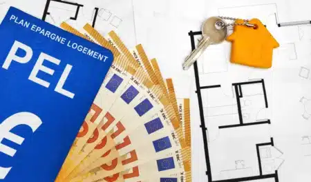 PEL 2026 : ce changement brutal va clore des millions de comptes sans que vous le sachiez