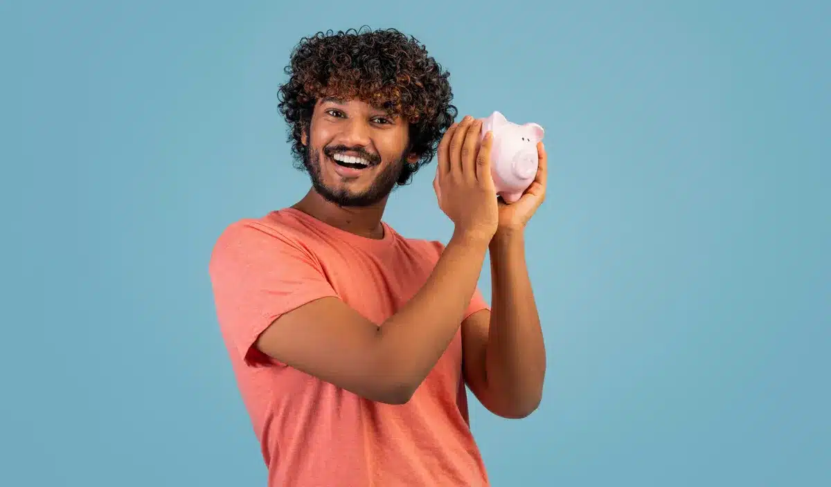 Votre PEL pourrait disparaître en 2026 : comment l'éviter ?