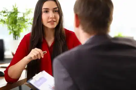 recrutement, embauches, emploi, 2026, entreprises