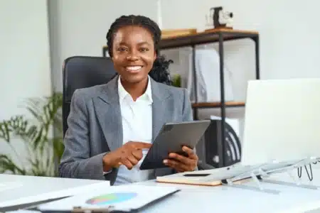 Personne ne pourra les arrêter : les métiers qui vont tout dominer en 2026