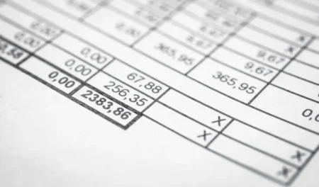 Travailler 35h va enfin payer plus en 2026 : ce que cette loi change vraiment pour votre salaire