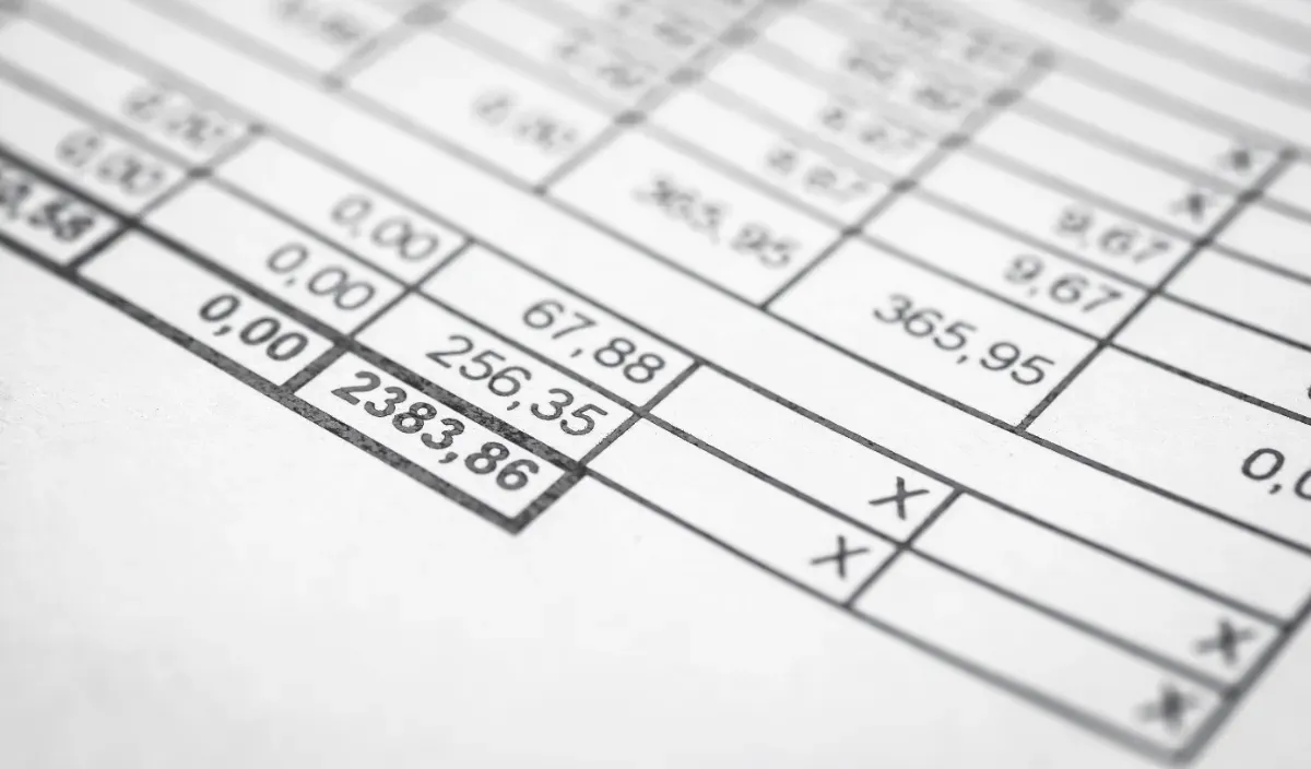 Travailler 35h va enfin payer plus en 2026 : ce que cette loi change vraiment pour votre salaire