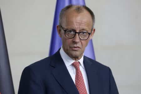 allemagne-situation-economique-patron-merz