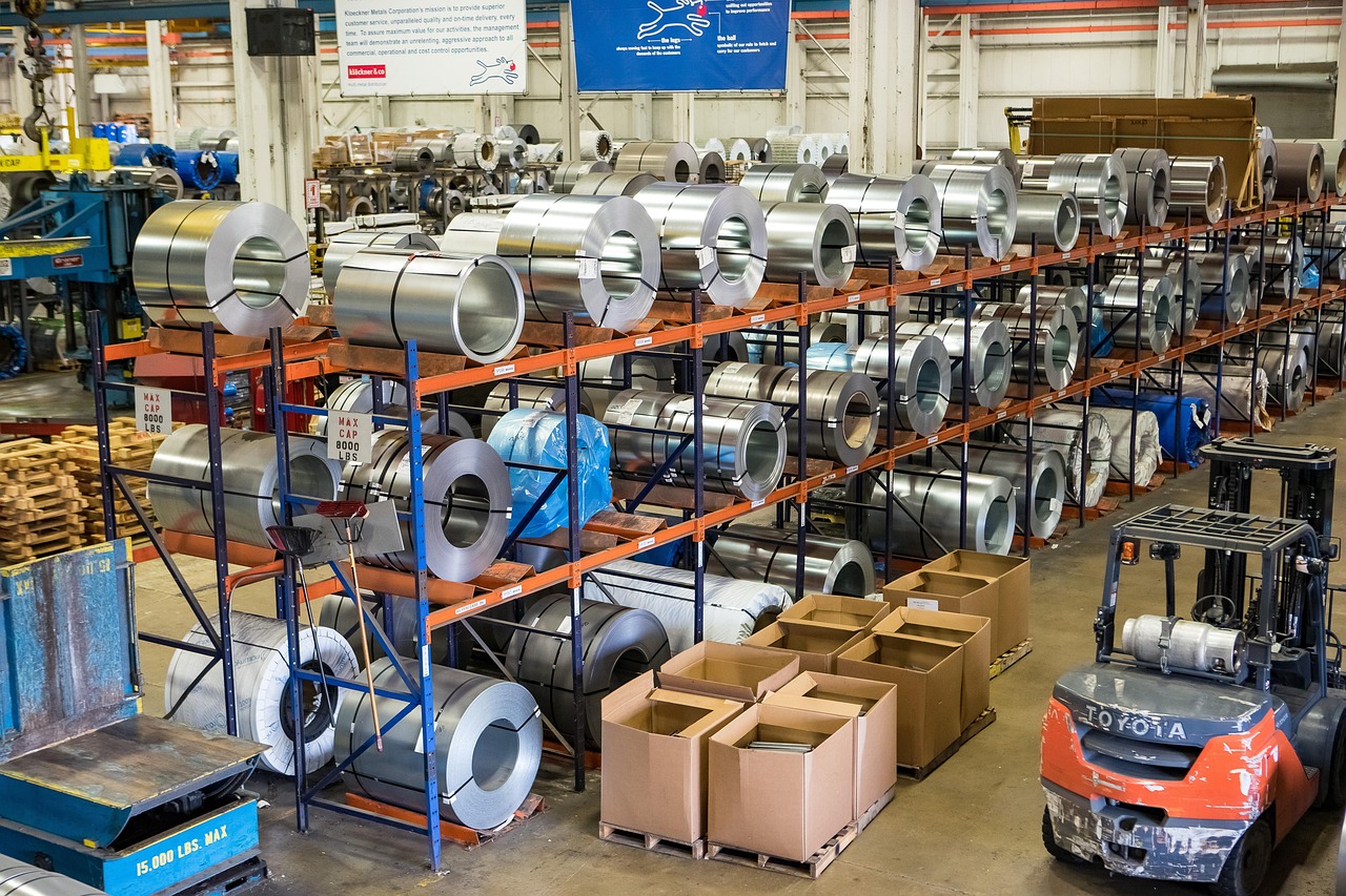 Steel 4395773 1280 (1)