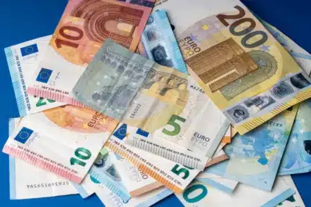 Épargne : un choc arrive en février 2026… et beaucoup vont tomber de haut en découvrant leur nouveau rendement