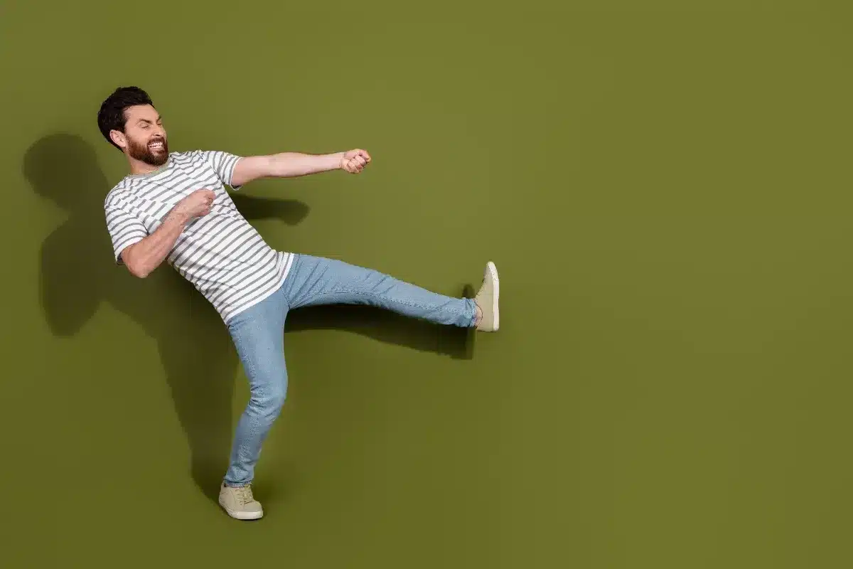 Mauvaise surprise pour les épargnants : votre Livret A va rapporter bien moins que prévu en 2026