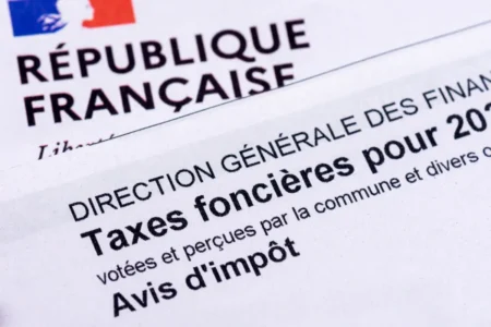 Mauvaise surprise en vue ? Pourquoi la taxe foncière pourrait de nouveau exploser dans les mois à venir