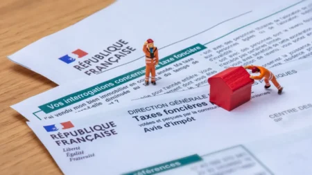 Taxe foncière : la hausse pourrait finalement tomber… le gouvernement fait planer le doute