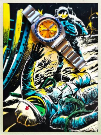 4f1723c5 7dc4 4b64 B661 2a7da6901b77